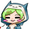 Profilbild von エウ爺