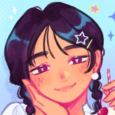 slkflowr's profile picture
