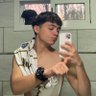 Santino's profile picture