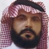 عبدالله العنزي's profile picture