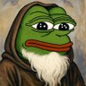 PhiloGroyper profil fotoğrafı