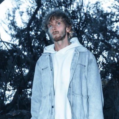 CovexMusic's profile picture