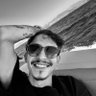 Gökhan Çelik 的头像