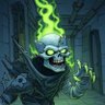 Фото профиля GalyanMetaX