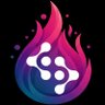 OpsByte CryptoTrendz's profile picture