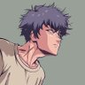 Shibwick.eth's profile picture