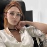 Anna Cina profil fotoğrafı