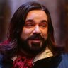 Lazlo Cravensworth's profile picture
