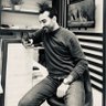 Profilbild von muhammed kamel