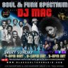dj mac IGM ROADSHOW mac 的头像