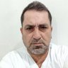 محمد علي دعيبس 的头像