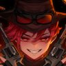 Massacre ็ๅคดๅ
