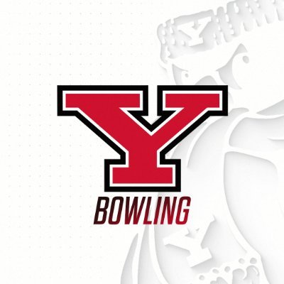 YSUBowling's profile picture