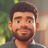 Profilbild von छीछोरा