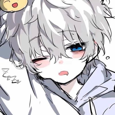 BG_06207's profile picture