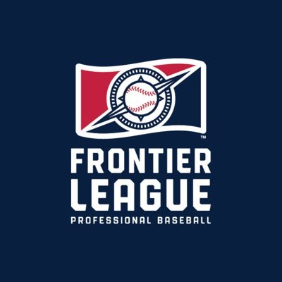 FLProBaseball's profile picture
