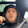 Lucow profil fotoğrafı
