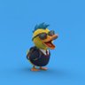 Profilbild von _tech_guru🤓_