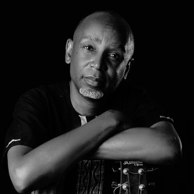 MONOMUKUNDU's profile picture