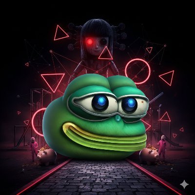 $PAYU's profile picture