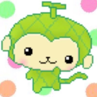 대빵이's profile picture