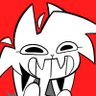 Profilbild von CBR