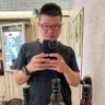 小宇 profil fotoğrafı