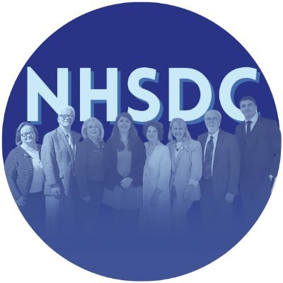 NHSenateDems's profile picture