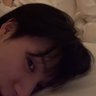 jeno's gf 的头像