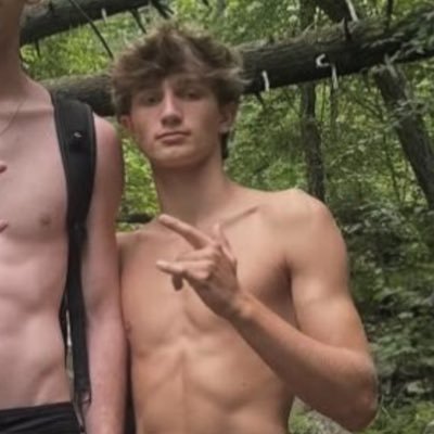 ScottyThe76111's profile picture