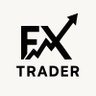 Profilbild von FxTrader