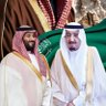 Profilbild von أبـــو رايــــڤانا