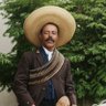 Pancho Villa's profile picture