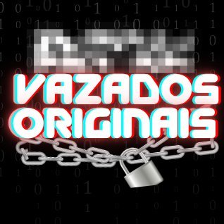 VazadosOrigi's profile picture