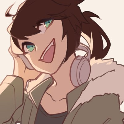 Layvee's profile picture