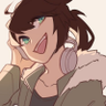 Profilbild von Layvee