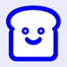 Toast's profile picture