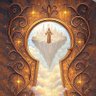 Фото профиля Chance of Zion