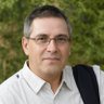 João Ferreira's profile picture