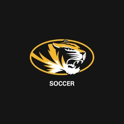 MizzouSoccer's profile picture