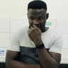 sonofman's profile picture