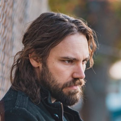demonerasers's profile picture