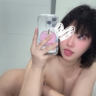 miniluk_mini's profile picture