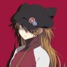 Asuka's profile picture
