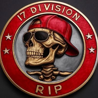 ๐๐๐ฅ ๐พ๐ค๐ง๐ ๐บ๐ฒ's profile picture