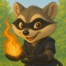 Jag's profile picture
