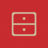 TopDrawer's profile picture