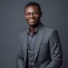 Joseph Ojo profil fotoğrafı