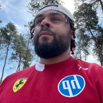 fortifoursi's profile picture
