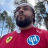Stefan⁴⁴ | ステファン profil fotoğrafı